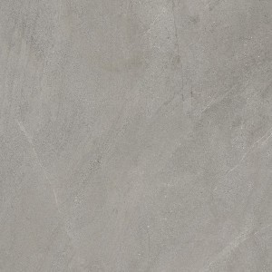 NEXTONE GRAY NATURAL SQ 120X120 - LEA CERAMICHE LG8NX10 LEA CERAMICHE - 1