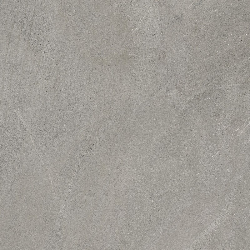 NEXTONE GRAY NATURAL SQ 120X120 - LEA CERAMICHE LG8NX10 LEA CERAMICHE - 1
