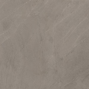 NEXTONE TAUPE NATURAL SQ 120X120 - LEA CERAMICHE LG8NX20 LEA CERAMICHE - 1