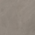 NEXTONE TAUPE NATURAL SQ 120X120 - LEA CERAMICHE LG8NX20 LEA CERAMICHE - 1