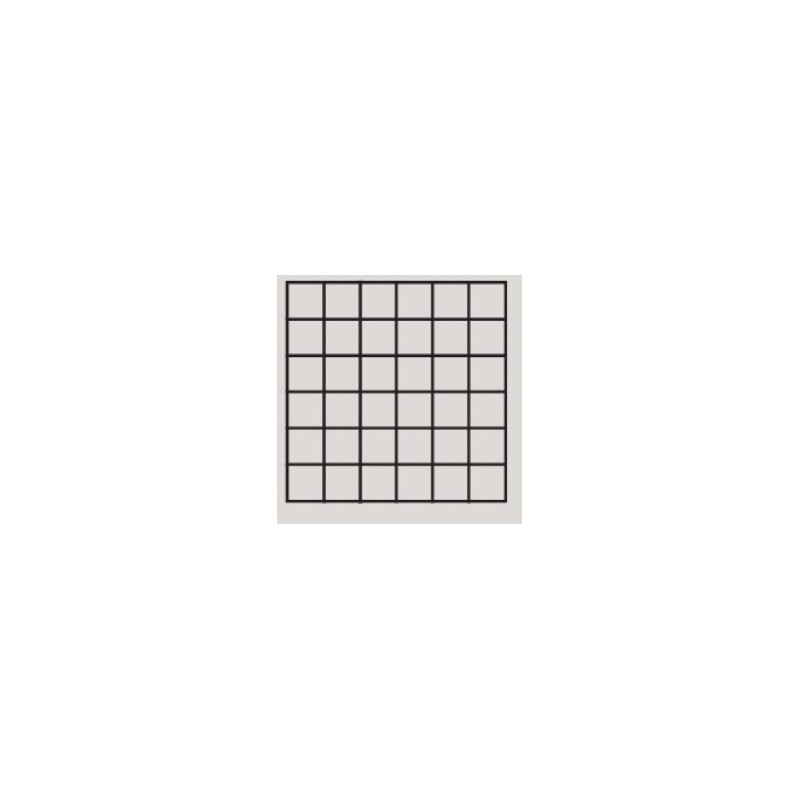 NOBLESSE MOSAIQUE 36 CALACATTA PRESTIGE LISSÉ 30X30 - LEA CERAMICHE LGCNB11 LEA CERAMICHE - 1