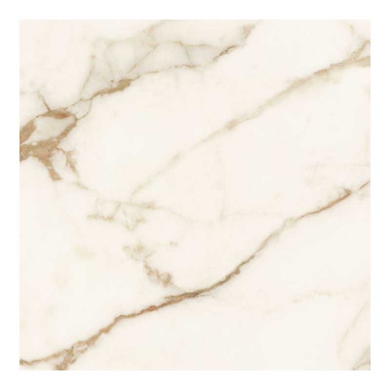 NOBLESSE CALACATTA ORO NATURAL 30x60cm 9mm - LEA CERAMICHE LGVNB02 LEA CERAMICHE - 1