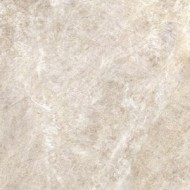 NOBLESSE CHAMPAGNE QUARTZ SMOOTH 60x60cm 9mm - LEA CERAMICHE LGWNB30 LEA CERAMICHE - 1