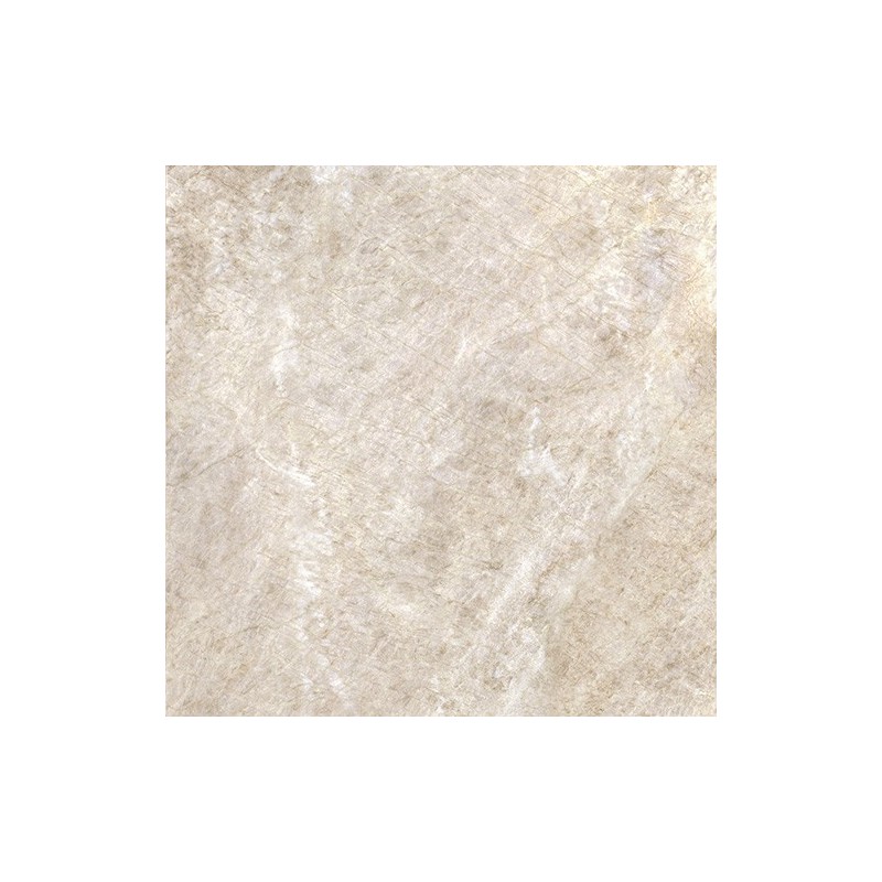 NOBLESSE CHAMPAGNE QUARTZ SMOOTH 60x120cm 9mm - LEA CERAMICHE LGXNB30 LEA CERAMICHE - 1