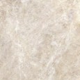 NOBLESSE CHAMPAGNE QUARTZ SMOOTH 60x120cm 9mm - LEA CERAMICHE LGXNB30 LEA CERAMICHE - 1