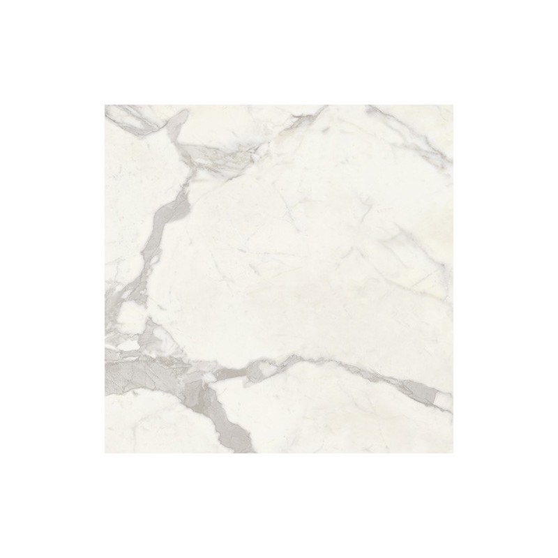 NOBLESSE STATUARIO SUPREME SMOOTH 120x120cm 9mm - LEA CERAMICHE LG8NB20 LEA CERAMICHE - 1