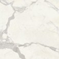 NOBLESSE STATUARIO SUPREME SMOOTH 60x60cm 9mm - LEA CERAMICHE LGWNB20 LEA CERAMICHE - 1