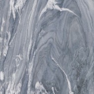 NOBLESSE BLUE RIVER LEVIGATO 120X120cm 6,5mm - LEA CERAMICHE LS8NB66 LEA CERAMICHE - 1