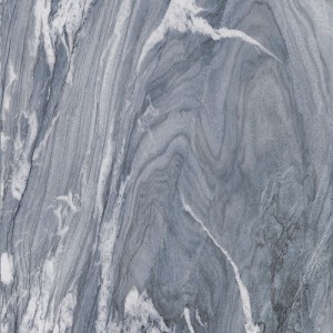 NOBLESSE BLUE RIVER 120x278cm 6mm - LEA CERAMICHE LS6NB62 LEA CERAMICHE - 1