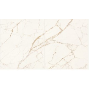 NOBLESSE CALACATTA ORO CHAIN D 120X278 - LEA CERAMICHE LS6NB0D LEA CERAMICHE - 1