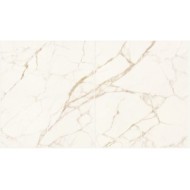 NOBLESSE CALACATTA ORO CHAIN D 120X278 - LEA CERAMICHE LS6NB0D LEA CERAMICHE - 1