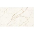 NOBLESSE CALACATTA ORO CHAIN D 120X278 - LEA CERAMICHE LS6NB0D LEA CERAMICHE - 1
