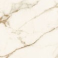 NOBLESSE CALACATTA ORO 120x278cm 6mm - LEA CERAMICHE LS6NB02 LEA CERAMICHE - 1