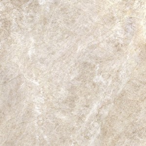 NOBLESSE CHAMPAGNE QUARTZ 120x278cm 6mm - LEA CERAMICHE LS6NB32 LEA CERAMICHE - 1