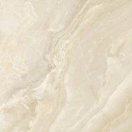 NOBLESSE ONYX OYSTER SMOOTHED 120X120cm 6,5mm - LEA CERAMICHE LS8NB56 LEA CERAMICHE - 1