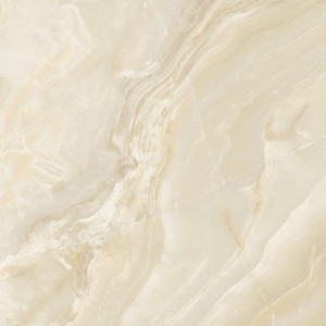 NOBLESSE ONYX OYSTER LISSÉ 120x278cm 6mm - LEA CERAMICHE LS6NB51 LEA CERAMICHE - 1