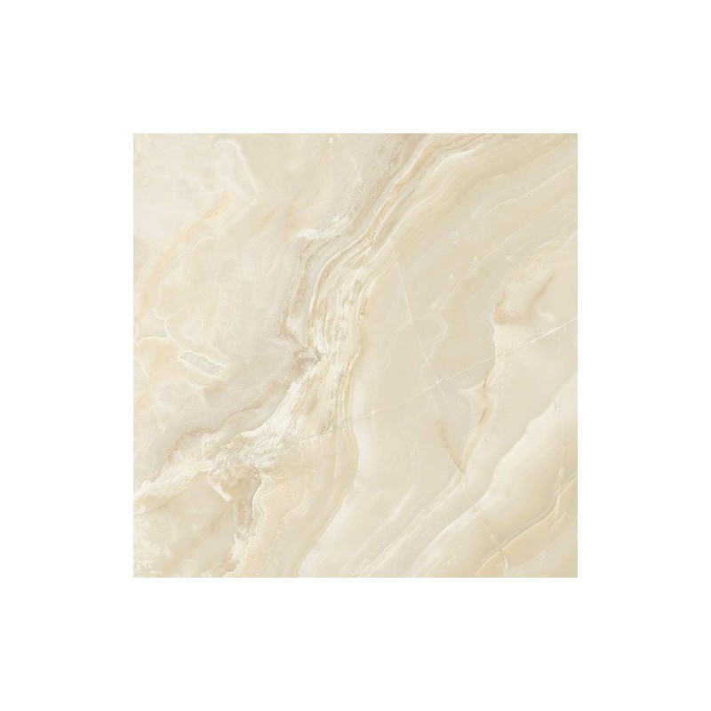 NOBLESSE ONYX OYSTER POLIERT 120x278cm 6mm - LEA CERAMICHE LS6NB51 LEA CERAMICHE - 1