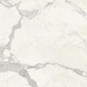 NOBLESSE STATUARIO SUPREME 120x278cm 6mm - LEA CERAMICHE LS6NB22 LEA CERAMICHE - 1