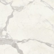 NOBLESSE STATUARIO SUPREME 120x278cm 6mm - LEA CERAMICHE LS6NB22 LEA CERAMICHE - 1