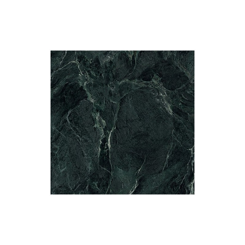 NOBLESSE VERDE ALPI SMOOTHED 120X120cm 6mm - LEA CERAMICHE LS8NB71 LEA CERAMICHE - 1