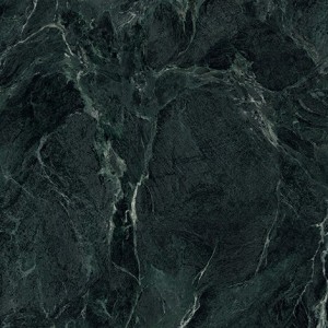 NOBLESSE VERDE ALPI 120x278cm 6mm - LEA CERAMICHE LS6NB72 LEA CERAMICHE - 1