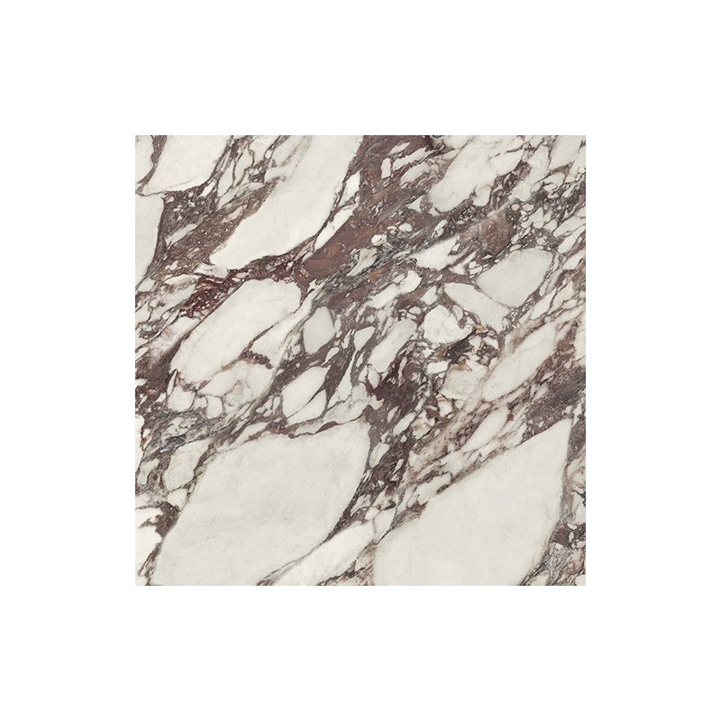 NOBLESSE VIOLA ARABESQUE 60x120cm 6mm - LEA CERAMICHE LSXNB42 LEA CERAMICHE - 1