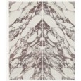 NOBLESSE VIOLA BUTTERFLY A POLIERT 120X278 - LEA CERAMICHE LS6NB48 LEA CERAMICHE - 1