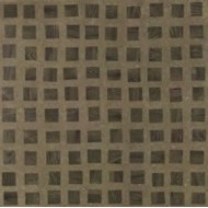 BITS & PIECES PEAT BROWN QUAD NATURALE RT 60X60 - PIEMME CERAMICHE PMM 01165 PIEMME CERAMICHE - 1
