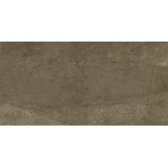 BITS & PIECES PEAT BROWN NATURAL SQ 60X60 - PIEMME CERAMICHE PMM 01160 PIEMME CERAMICHE - 1