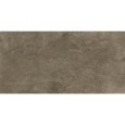 CASTLESTONE ANTISLIP MUSK SQ 60X60 - PIEMME CERAMICHE PMM 00459 PIEMME CERAMICHE - 1