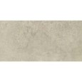 CASTLESTONE GREY LAPPED SQ 60X60 - PIEMME CERAMICHE PMM 00133 PIEMME CERAMICHE - 1