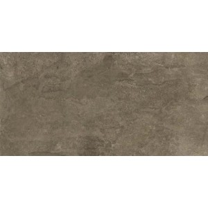 CASTLESTONE MUSK LAPPED SQ 60X60 - PIEMME CERAMICHE PMM 00134 PIEMME CERAMICHE - 1