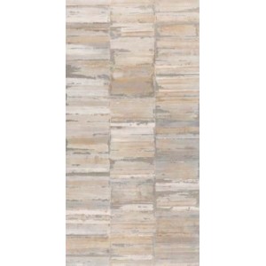 CEMENT VIBES GRAFFITI VIBES LIGHT NATURAL SQ 60X120 - PIEMME CERAMICHE PMM 06041A PIEMME CERAMICHE - 1