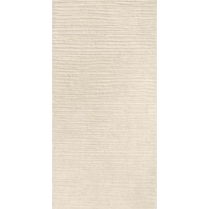 CEMENT VIBES HANDMADE VIBES CALCE 60X120 - PIEMME CERAMICHE PMM 05990 PIEMME CERAMICHE - 1