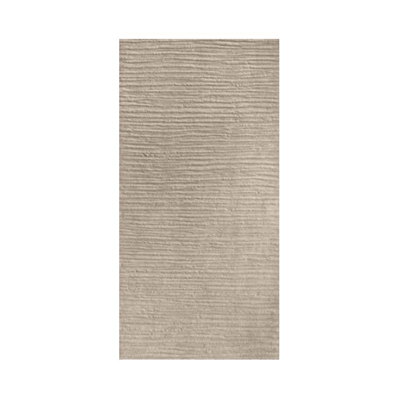 CEMENT VIBES HANDMADE VIBES FANGO 60X120 - PIEMME CERAMICHE PMM 05993 PIEMME CERAMICHE - 1