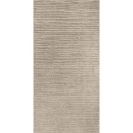 CEMENT VIBES HANDMADE VIBES FANGO 60X120 - PIEMME CERAMICHE PMM 05993 PIEMME CERAMICHE - 1