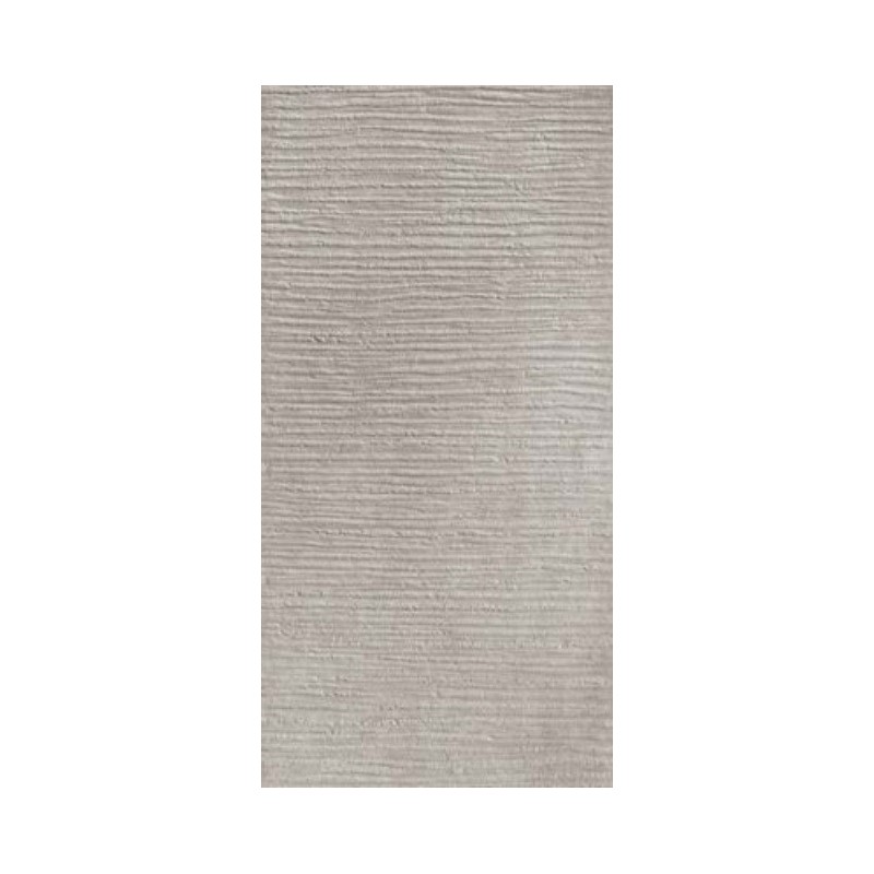 CEMENT VIBES HANDMADE VIBES BETON 60X120 - PIEMME CERAMICHE PMM 05992 PIEMME CERAMICHE - 1