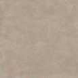 CEMENT VIBES FANGO SOLID ANTISLIP SQ 120X120 - PIEMME CERAMICHE PMM 05970 PIEMME CERAMICHE - 1