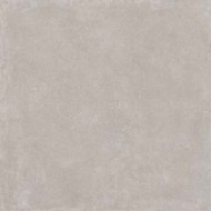 CEMENT VIBES BETON SOLID ANTISLIP RT 120X120 - PIEMME CERAMICHE PMM 05969 PIEMME CERAMICHE - 1