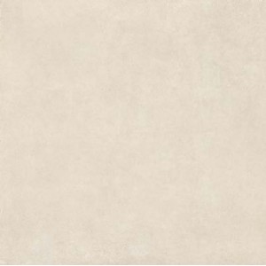 CEMENT VIBES CALCE RESIN 6MM NATURAL SQ 60X120 - PIEMME CERAMICHE PMM 06037 PIEMME CERAMICHE - 1