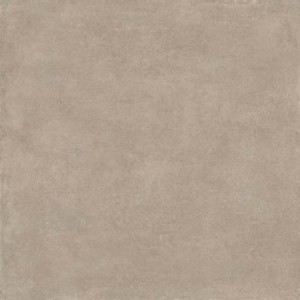 CEMENT VIBES FANGO RESIN 6MM NATURAL SQ 60X120 - PIEMME CERAMICHE PMM 06040 PIEMME CERAMICHE - 1