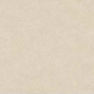 CEMENT VIBES MALTA RESIN 6MM NATURAL SQ 60X120 - PIEMME CERAMICHE PMM 06038 PIEMME CERAMICHE - 1