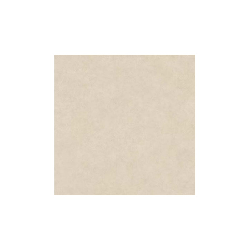 CEMENT VIBES MALTA RESIN NATURAL SQ 60X120 - PIEMME CERAMICHE PMM 05956 PIEMME CERAMICHE - 1