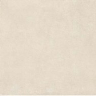 CEMENT VIBES CALCE SOLID ANTISLIP RT 60X60 - PIEMME CERAMICHE PMM 06152 PIEMME CERAMICHE - 1