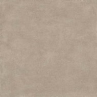 CEMENT VIBES FANGO SOLID NATURAL SQ 60X60 - PIEMME CERAMICHE PMM 05945 PIEMME CERAMICHE - 1