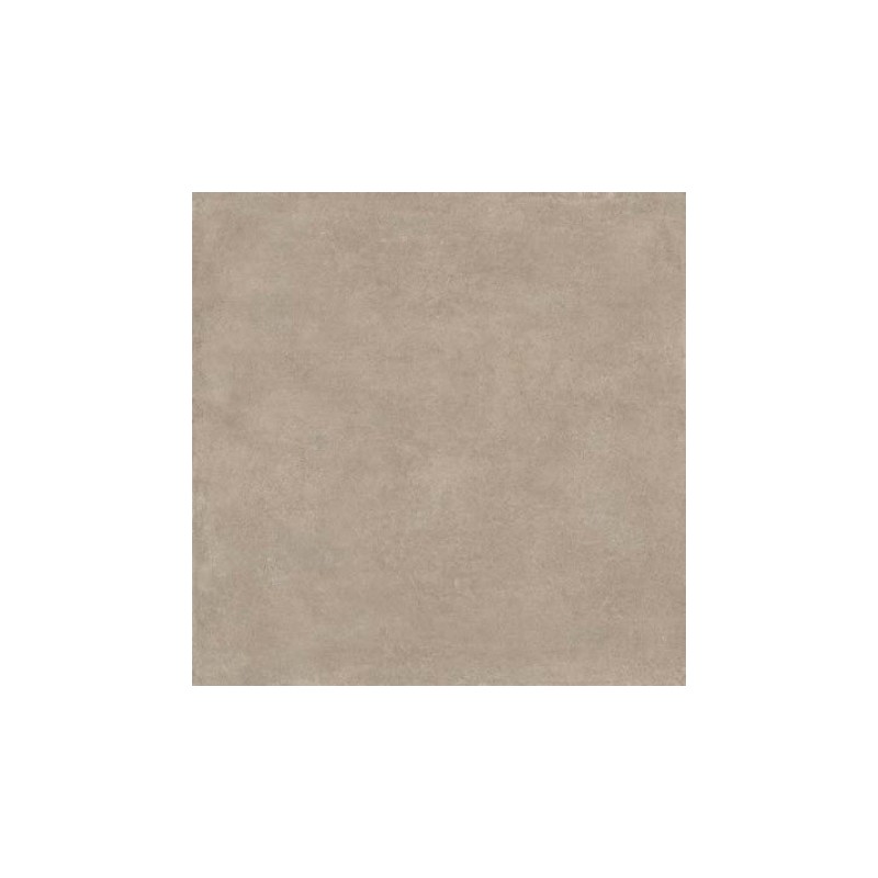 CEMENT VIBES FANGO SOLID NATURAL SQ 80X80 - PIEMME CERAMICHE PMM 06159 PIEMME CERAMICHE - 1