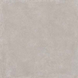 CEMENT VIBES BETON SOLID NATURAL SQ 80X80 - PIEMME CERAMICHE PMM 06158 PIEMME CERAMICHE - 1