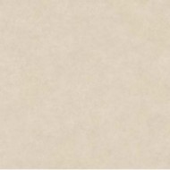 CEMENT VIBES MALTA RESIN NATURAL SQ 80X80 - PIEMME CERAMICHE PMM 06161 PIEMME CERAMICHE - 1