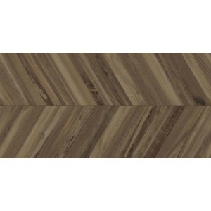FLEUR DE BOIS CHEVRON CHOCOLAT NATURAL SQ 60X120 - PIEMME CERAMICHE PMM 03026B PIEMME CERAMICHE - 1