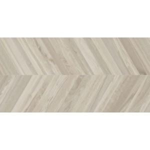 FLEUR DE BOIS CHEVRON GLACE NATURAL SQ 60X120 - PIEMME CERAMICHE PMM 03025B PIEMME CERAMICHE - 1